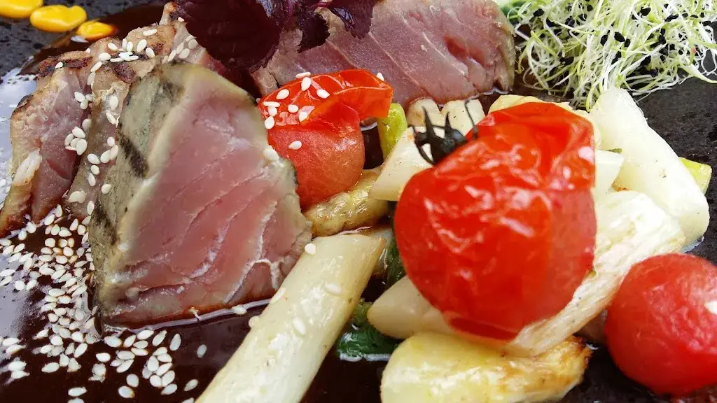 Menu_O'Hazar_Menen_image_9