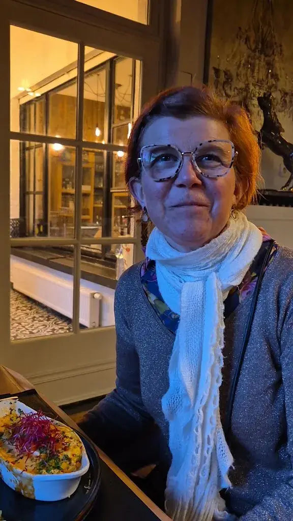 O'Hazar_Menen_slider_image_2