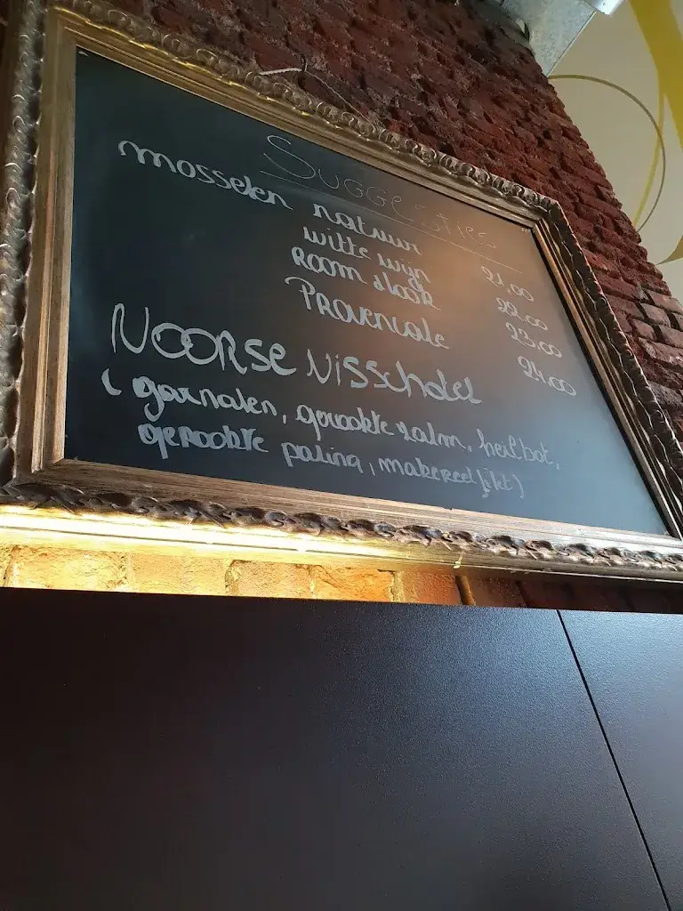 Menü_Brasserie l'Epoque_Menen_Bild_1