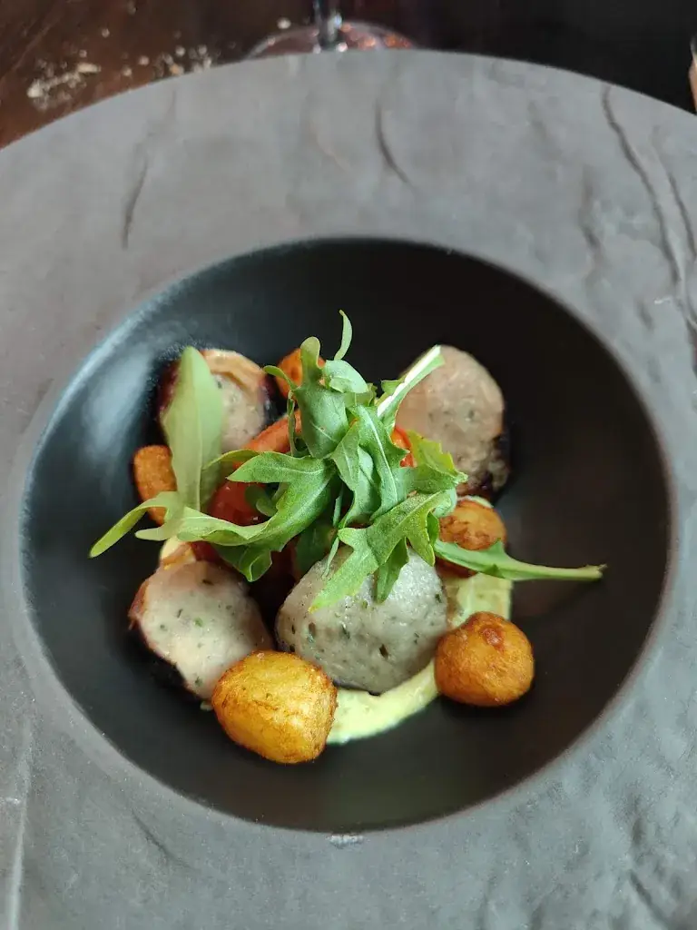 Menü_Brasserie l'Epoque_Menen_Bild_2