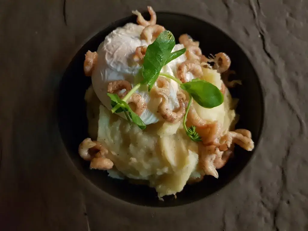 Menü_Brasserie l'Epoque_Menen_Bild_4