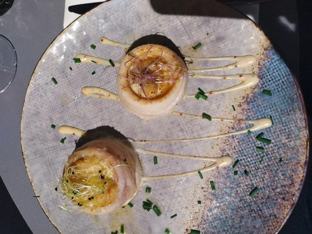 Menü_Brasserie l'Epoque_Menen_Bild_7