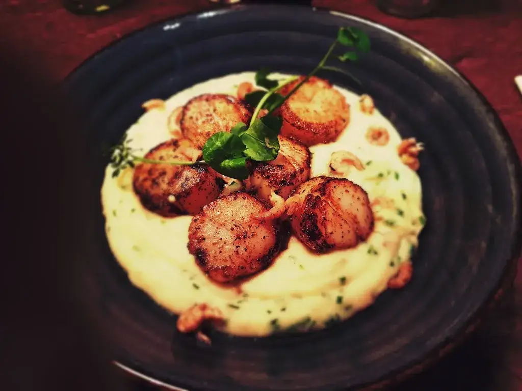 Menü_Brasserie l'Epoque_Menen_Bild_8