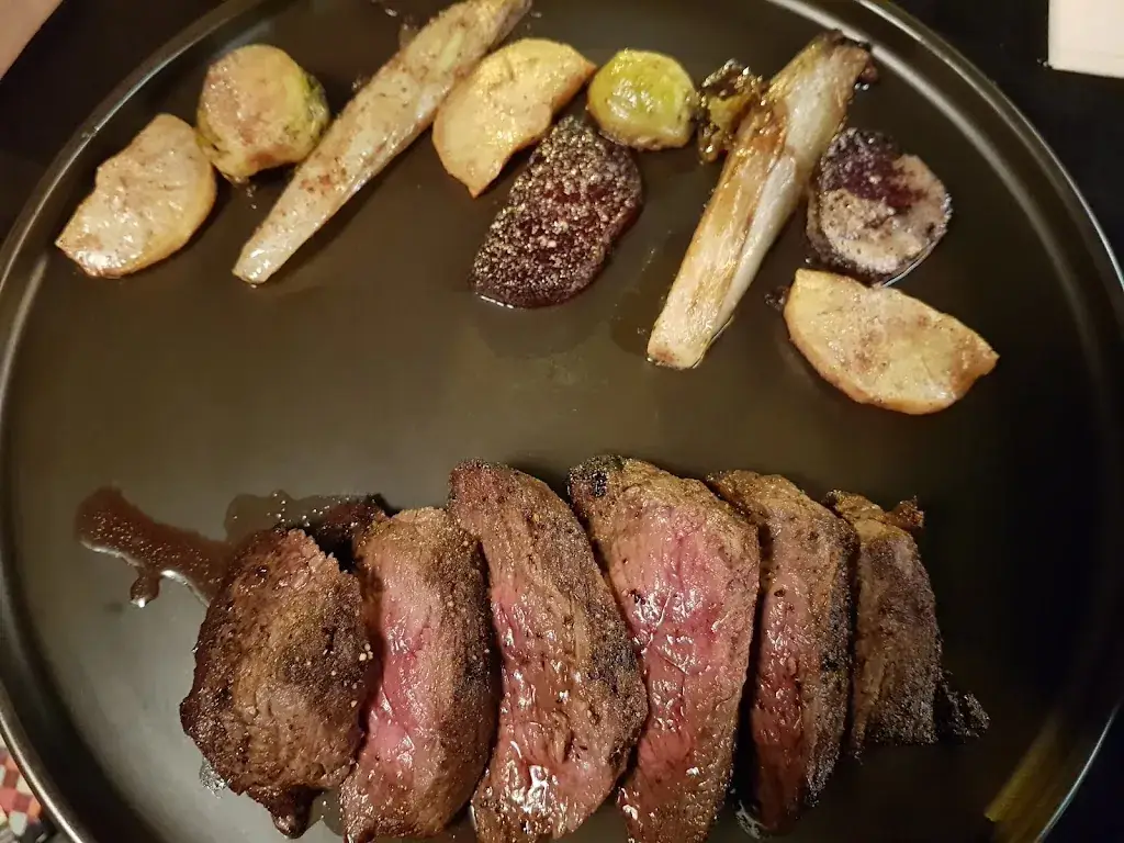 Menü_Brasserie l'Epoque_Menen_Bild_9