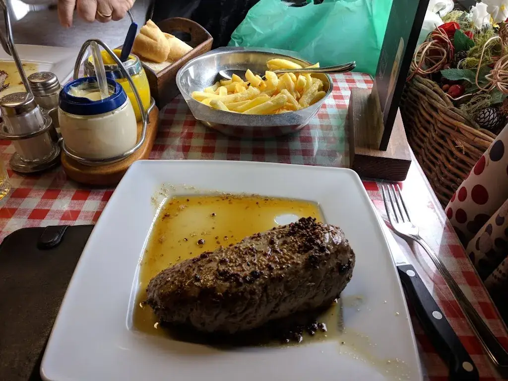 Menü_Aux Trois Moulins_Menen_Bild_1