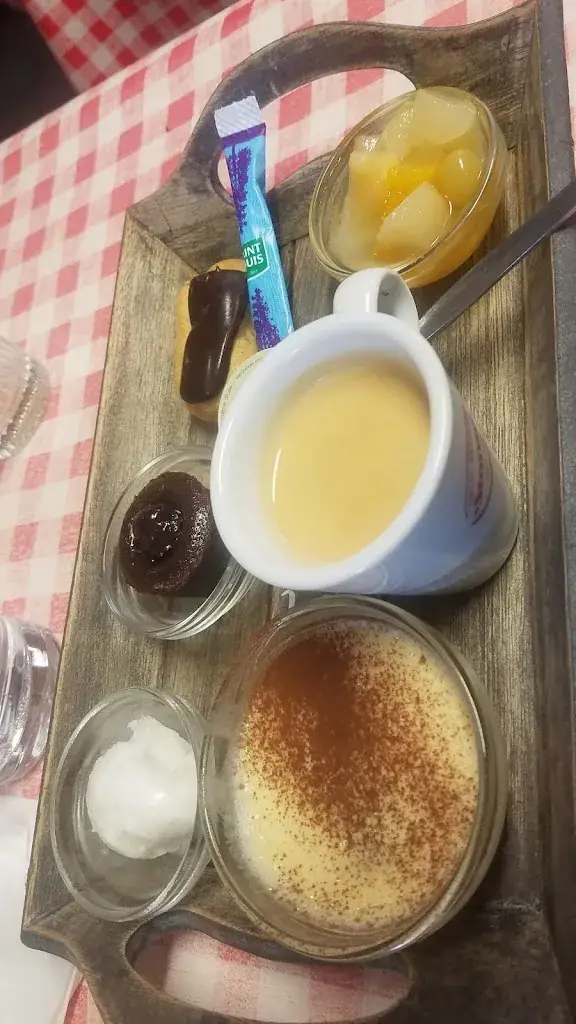 Menü_Aux Trois Moulins_Menen_Bild_3