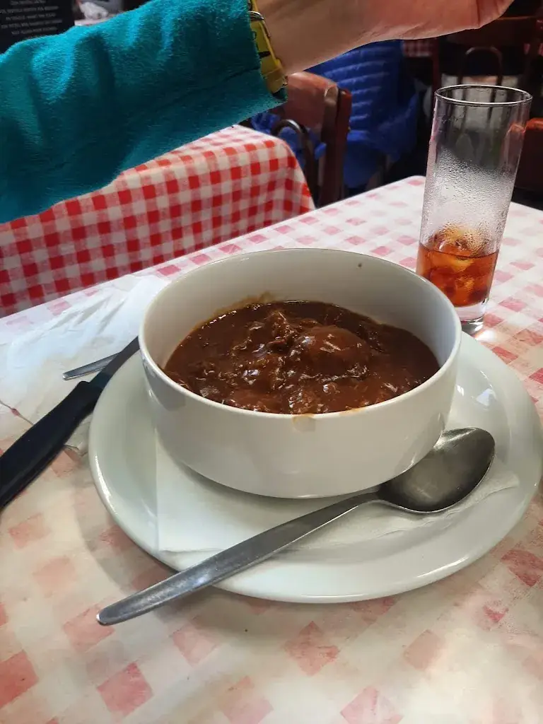 Menü_Aux Trois Moulins_Menen_Bild_4