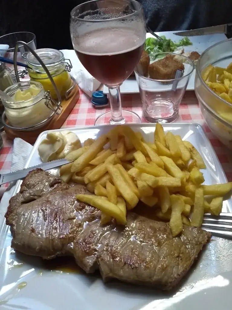 Menü_Aux Trois Moulins_Menen_Bild_5