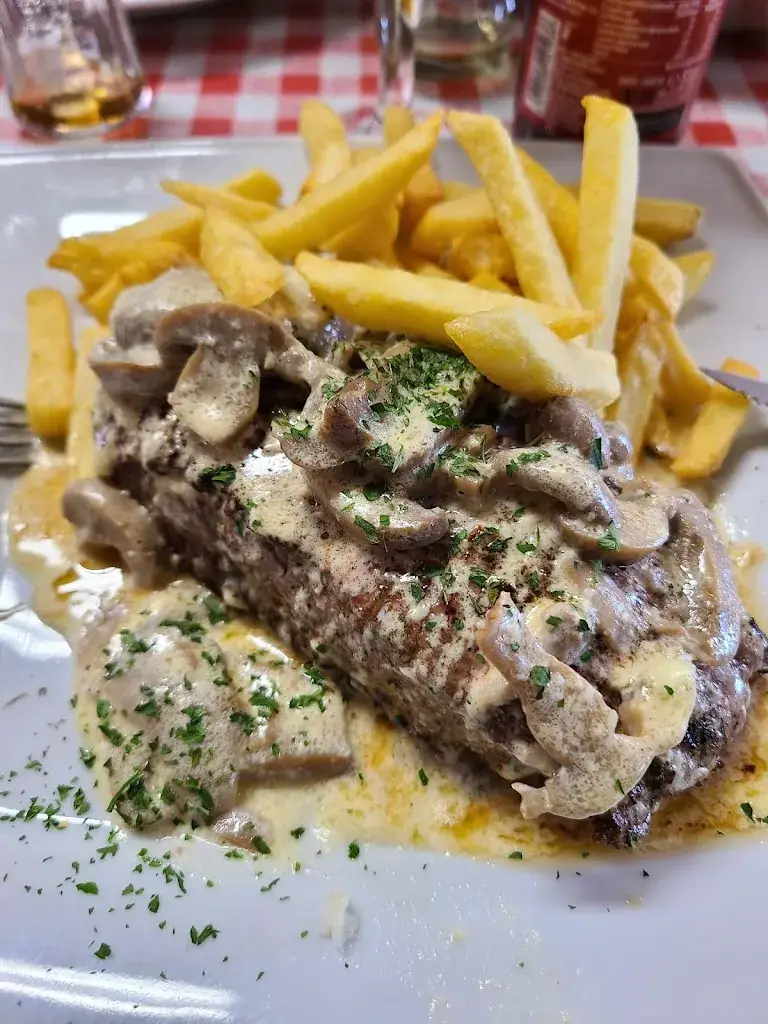 Menü_Aux Trois Moulins_Menen_Bild_6