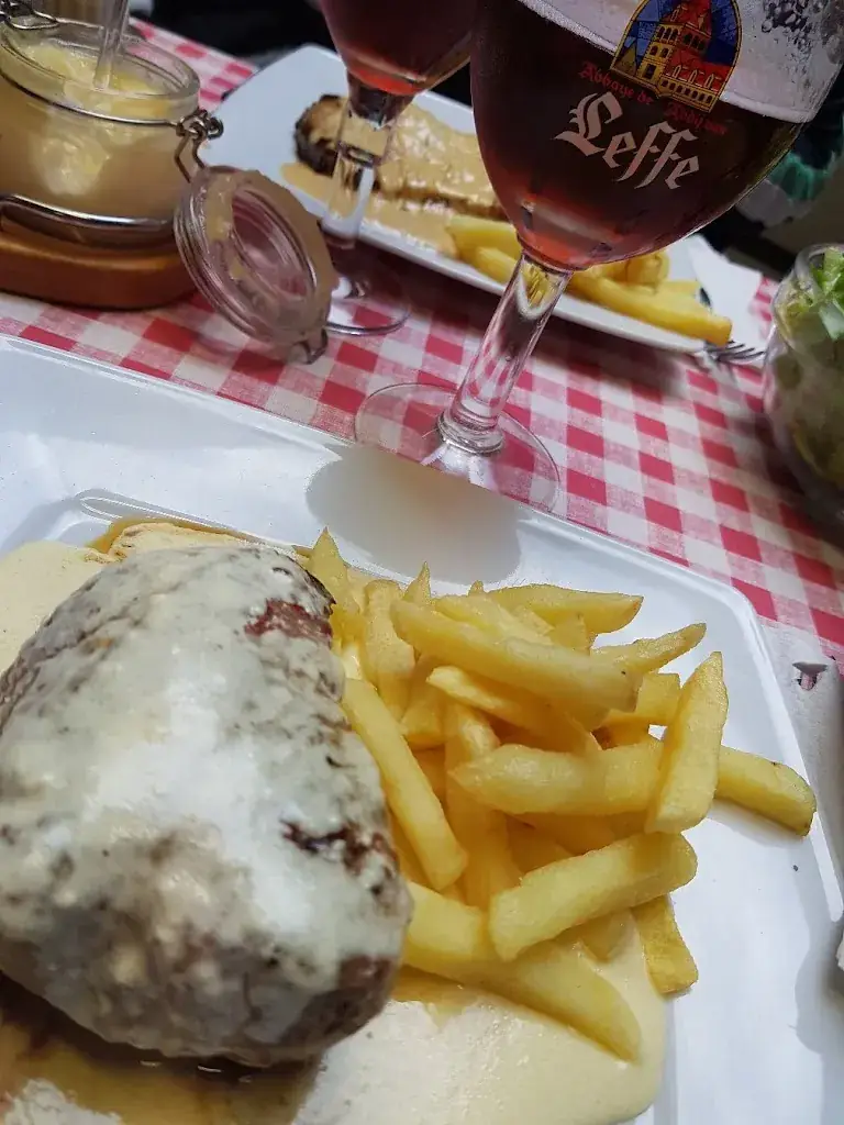 Menü_Aux Trois Moulins_Menen_Bild_7