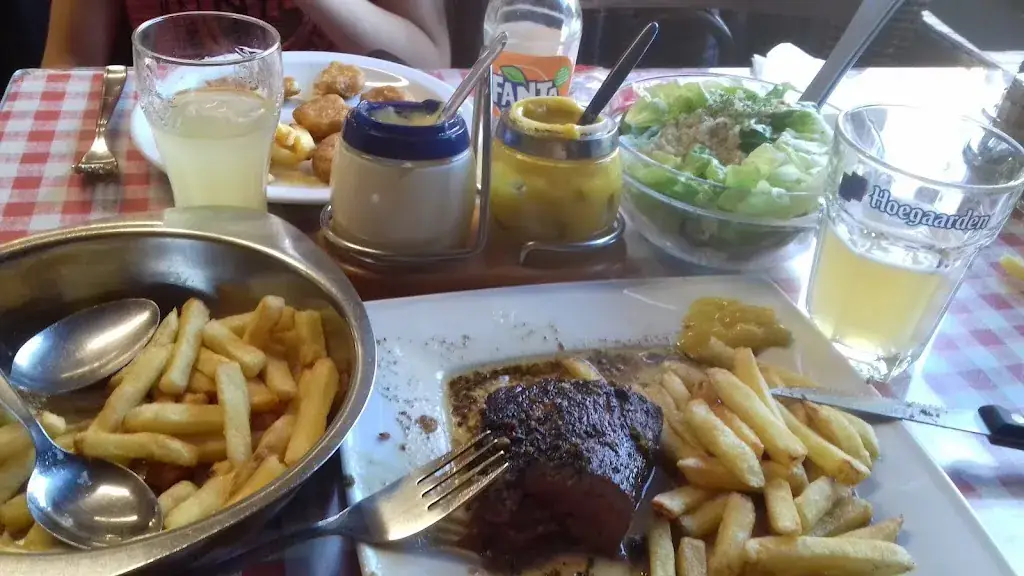 Menü_Aux Trois Moulins_Menen_Bild_8