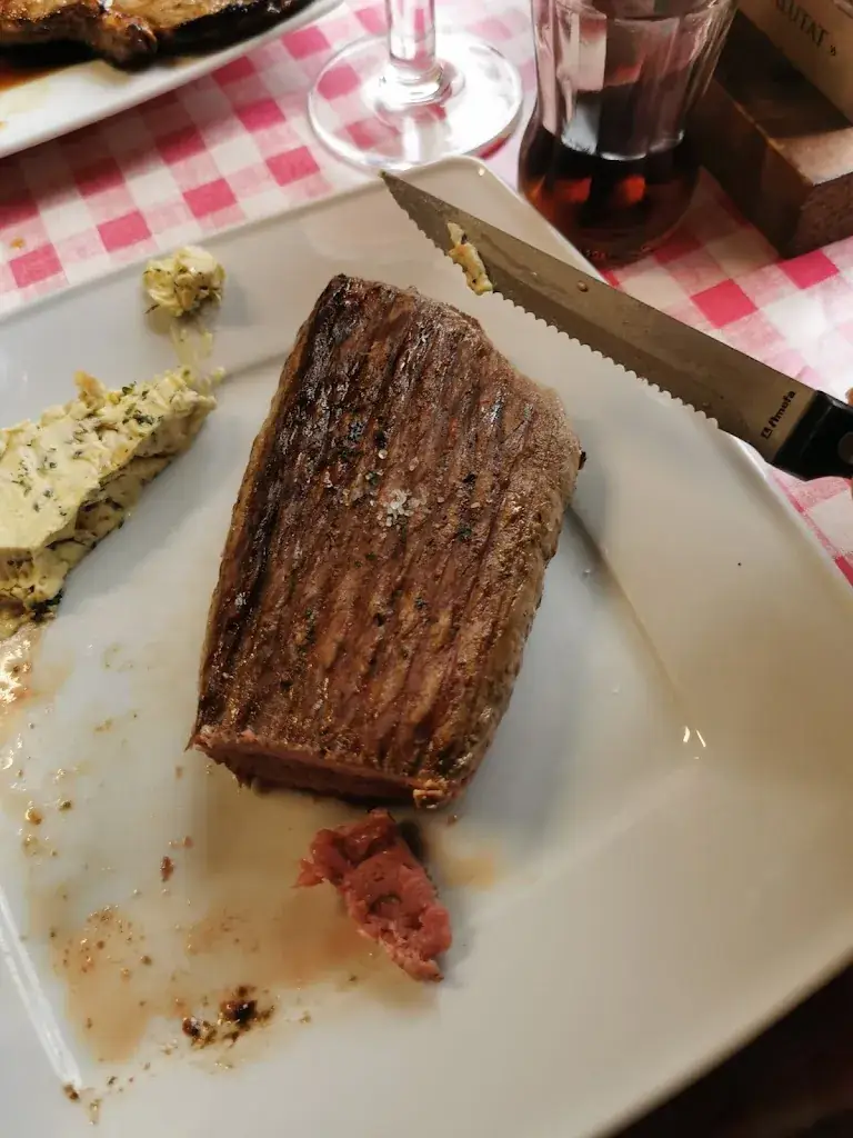 Menü_Aux Trois Moulins_Menen_Bild_9