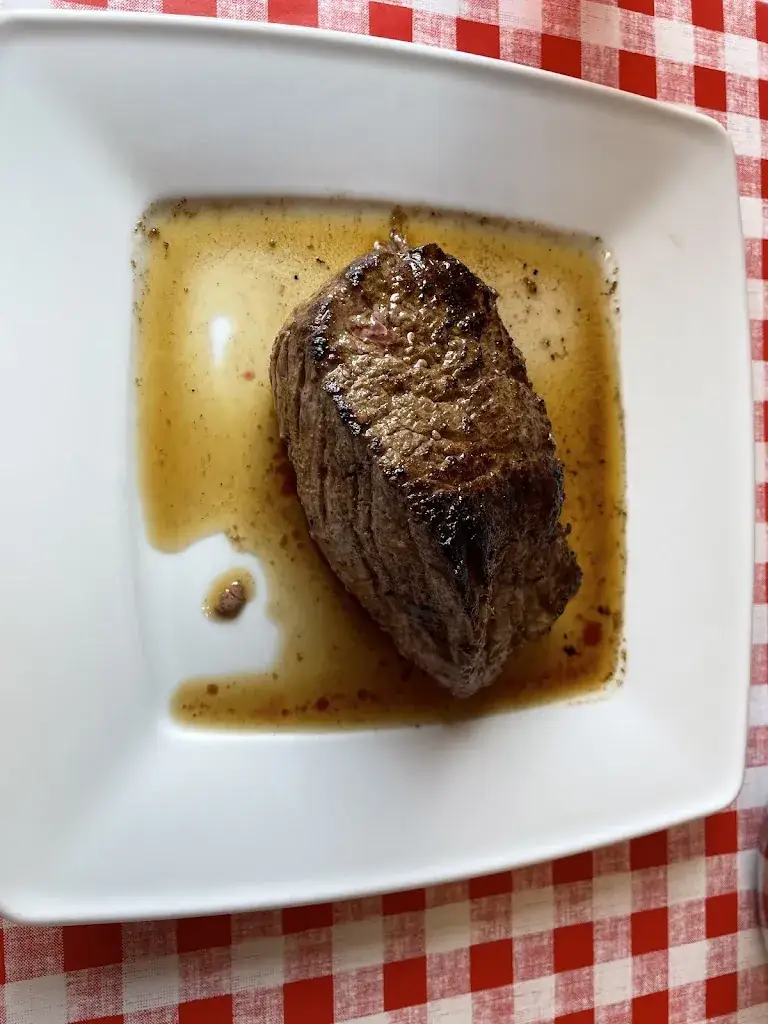 Hubert_Aux Trois Moulins_Menen_Bewertung