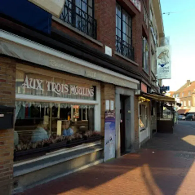 Aux Trois Moulins_Menen_slider_image_1