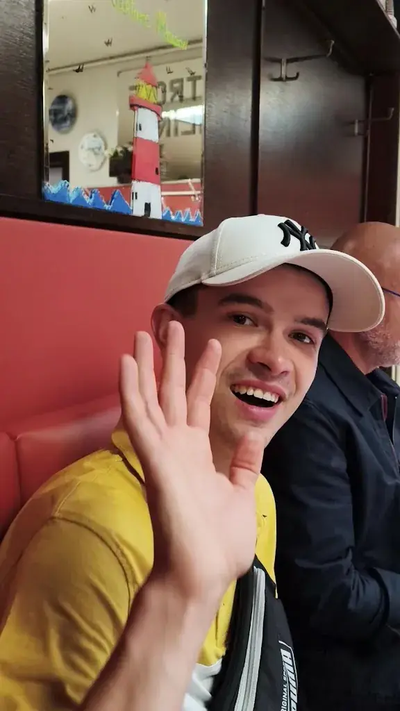 Aux Trois Moulins_Menen_slider_image_2