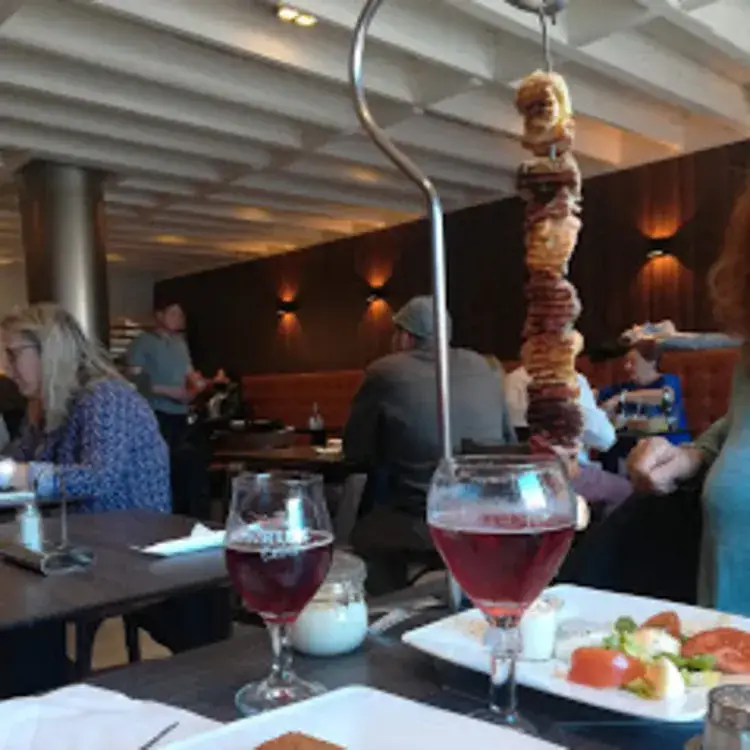 Aux Trois Moulins_Menen_slider_image_3