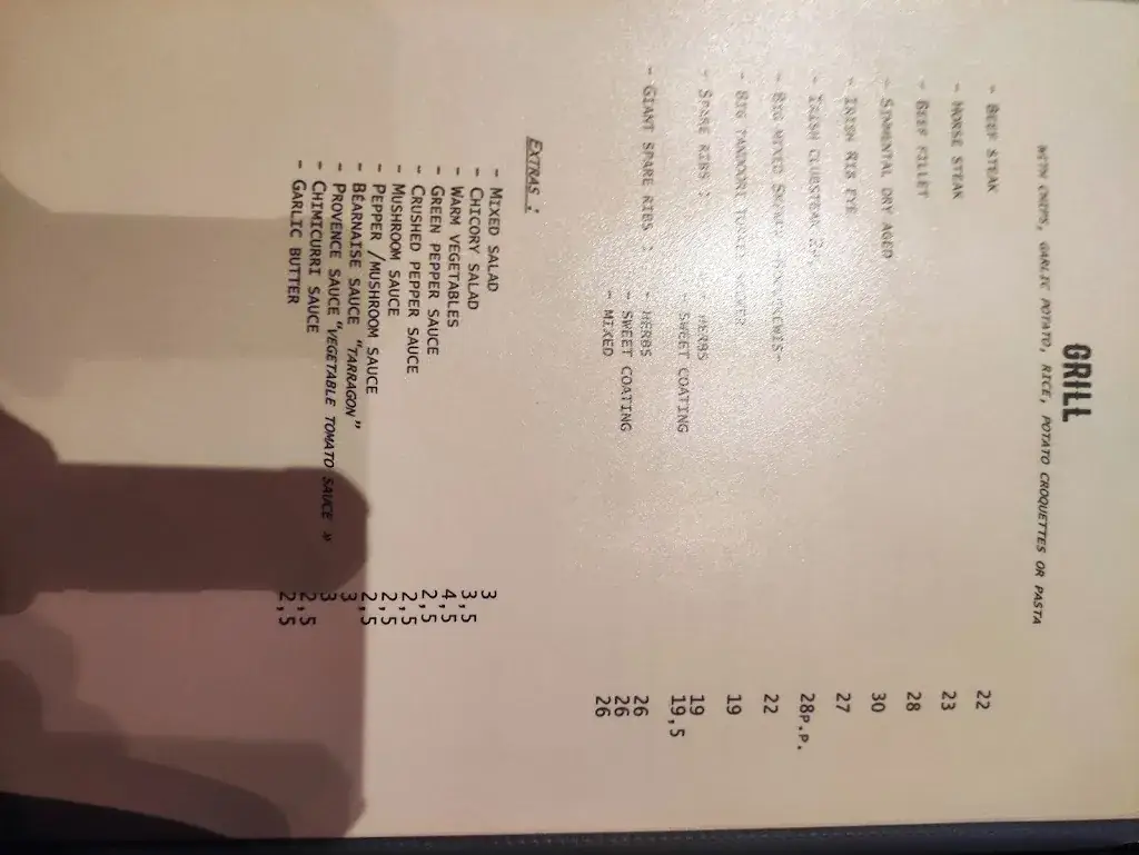 Menu_Restaurant Boelekewis_Beersel_image_3