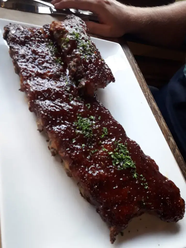 Menu_Restaurant Boelekewis_Beersel_image_5