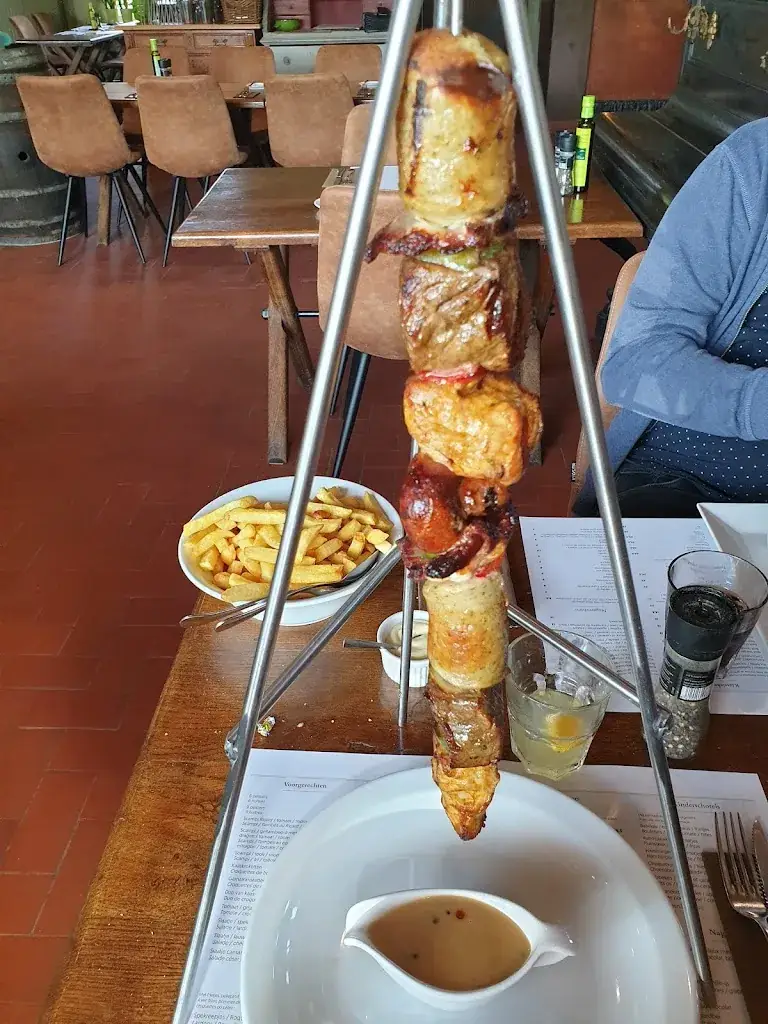 Menu_Restaurant Boelekewis_Beersel_image_6