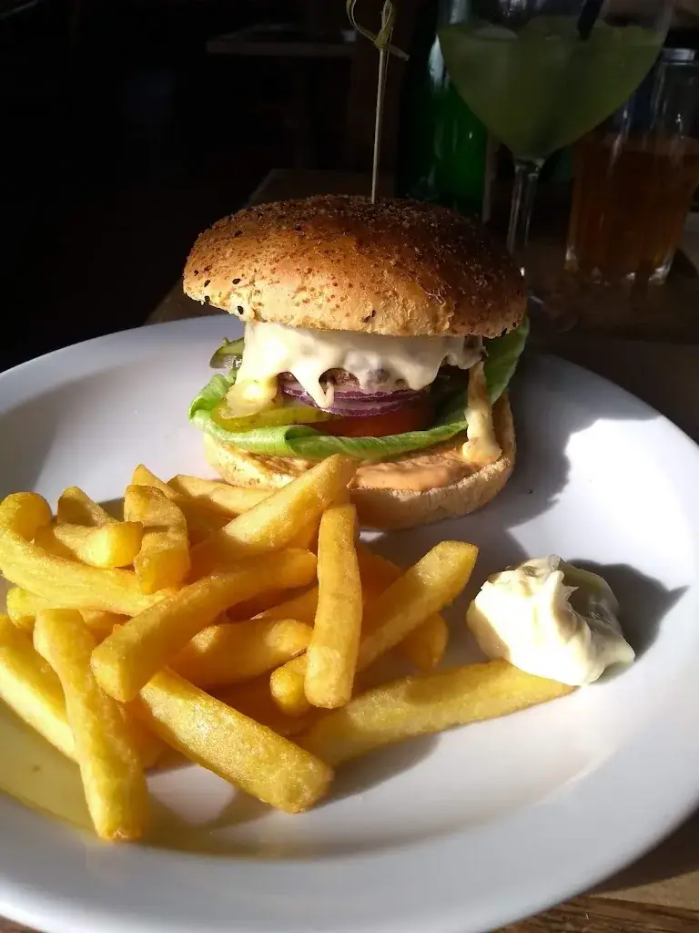 Menu_Restaurant Boelekewis_Beersel_image_7