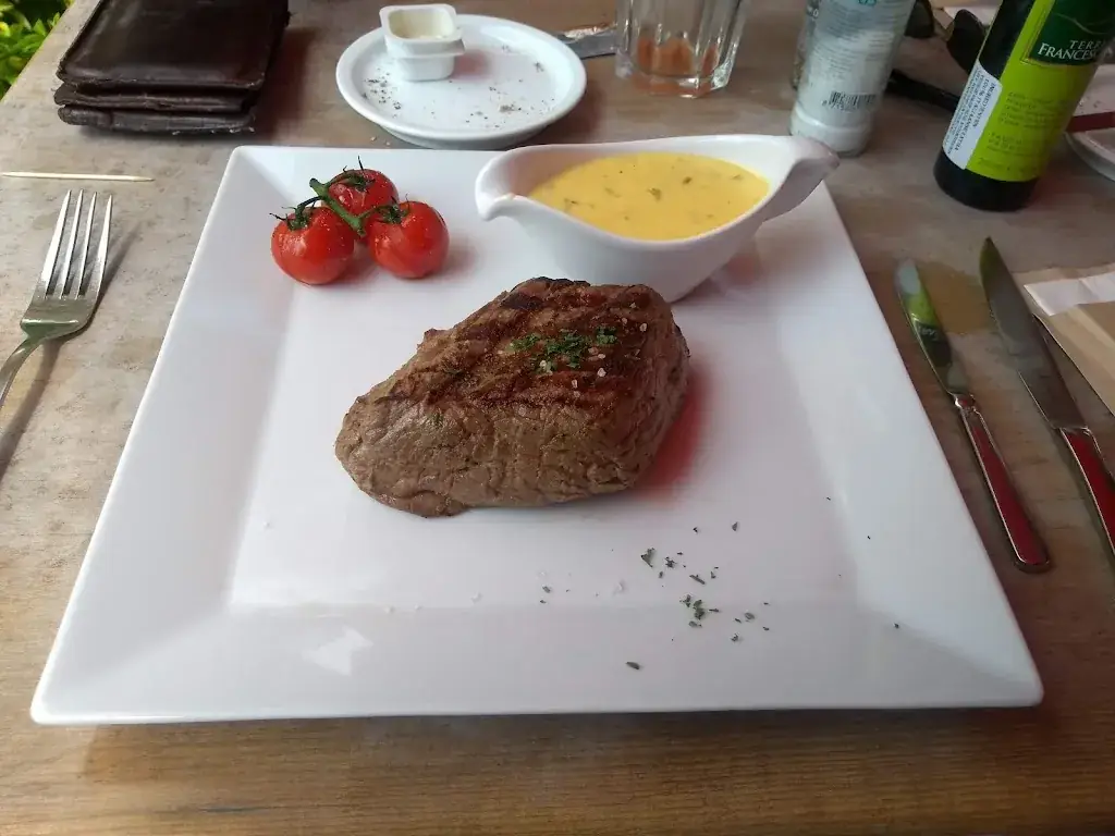 Menu_Restaurant Boelekewis_Beersel_image_8