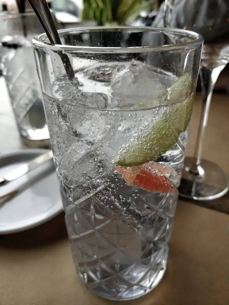 Menu_Restaurant Boelekewis_Beersel_image_9