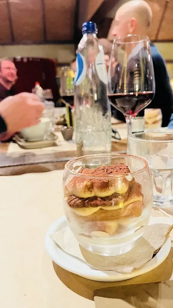 Thomas Appelmans_Restaurant Boelekewis_Beersel_review