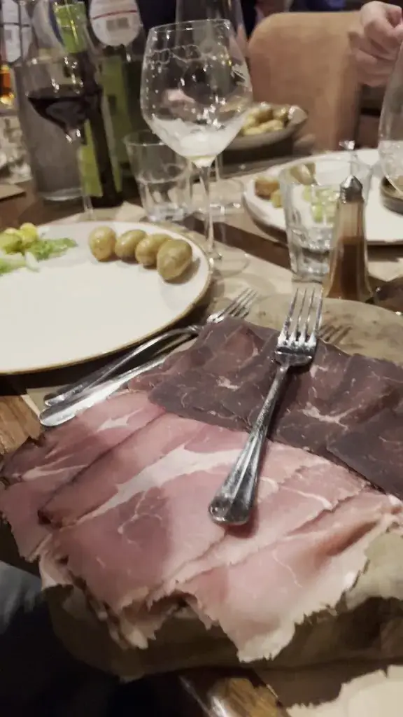 Restaurant Boelekewis_Beersel_slider_image_2