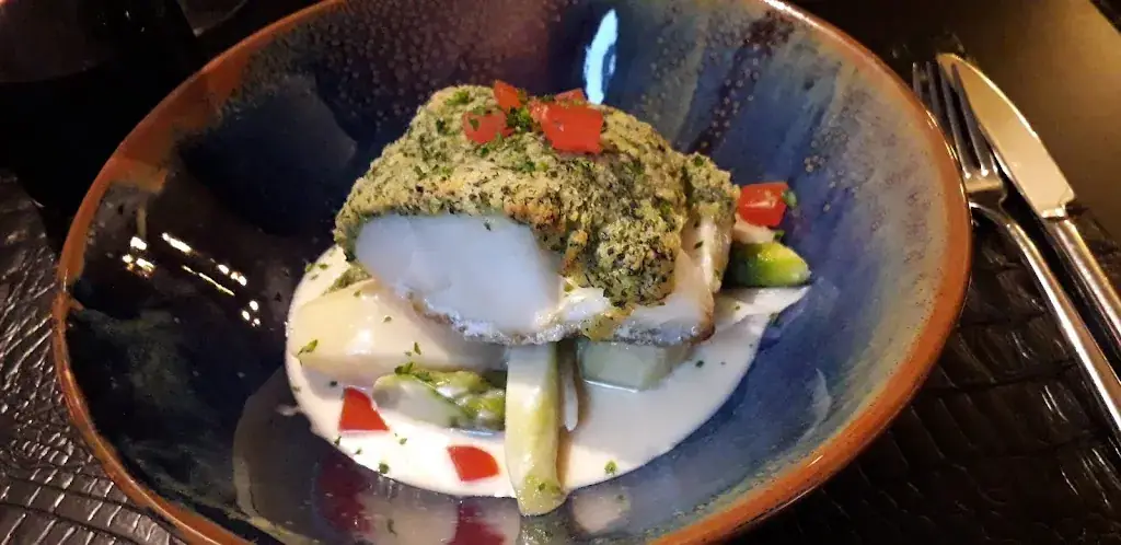 Menü_Brasserie Saint-Georges_Menen_Bild_4