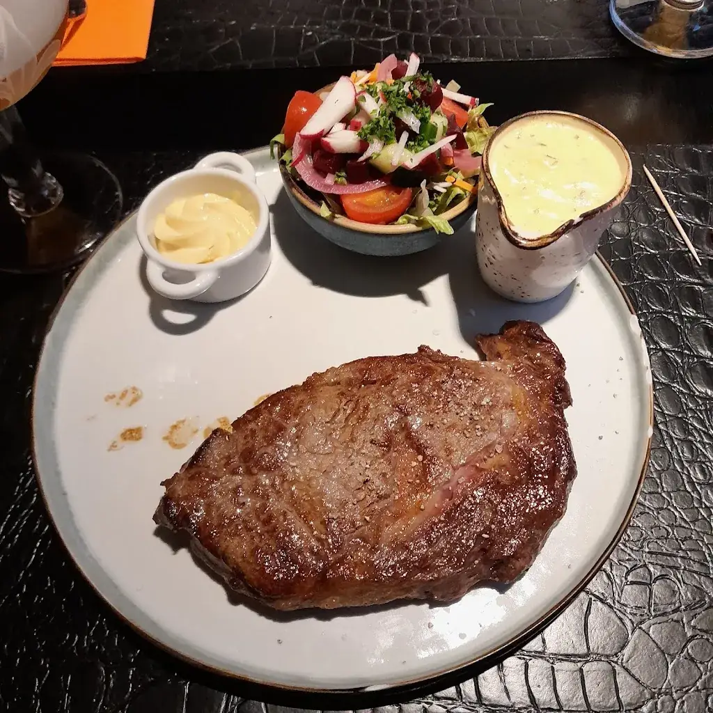 Menü_Brasserie Saint-Georges_Menen_Bild_5