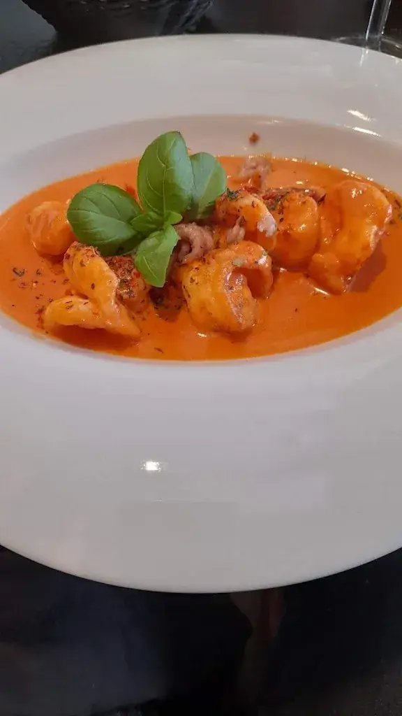 omg not now _Brasserie Saint-Georges_Menen_Bewertung