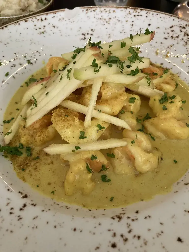 Brasserie Saint-Georges_Menen_slider_image_2