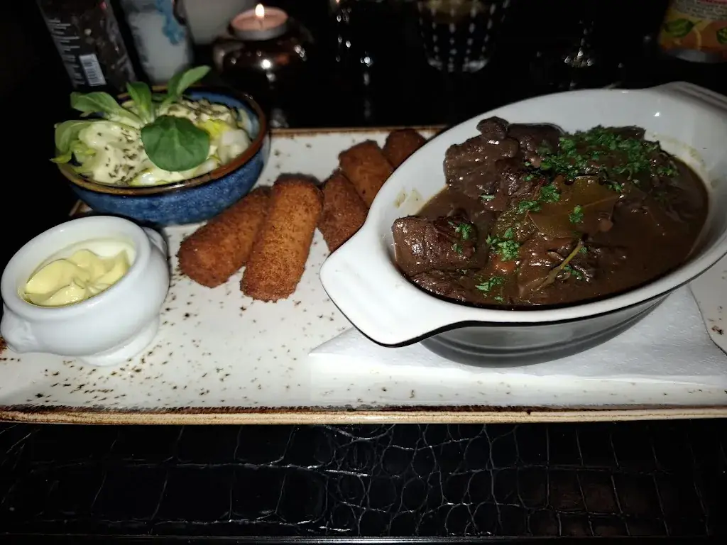 Brasserie Saint-Georges_Menen_slider_image_3