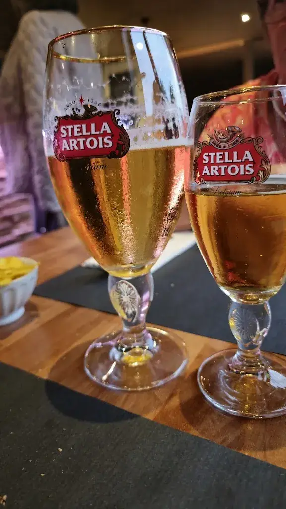 Menu_Guynemer - Menen_Menen_image_9