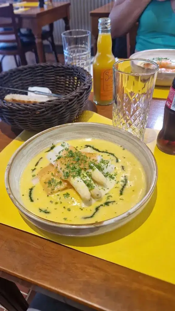 Patrick Laurent_Guynemer - Menen_Menen_review