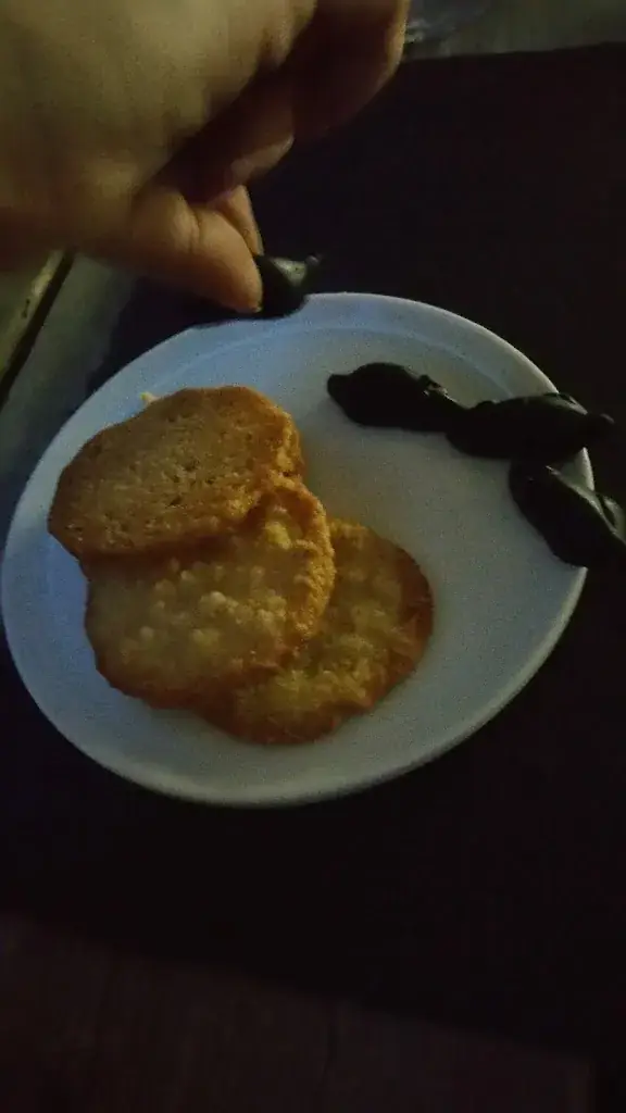 Menü_Karel_Menen_Bild_3