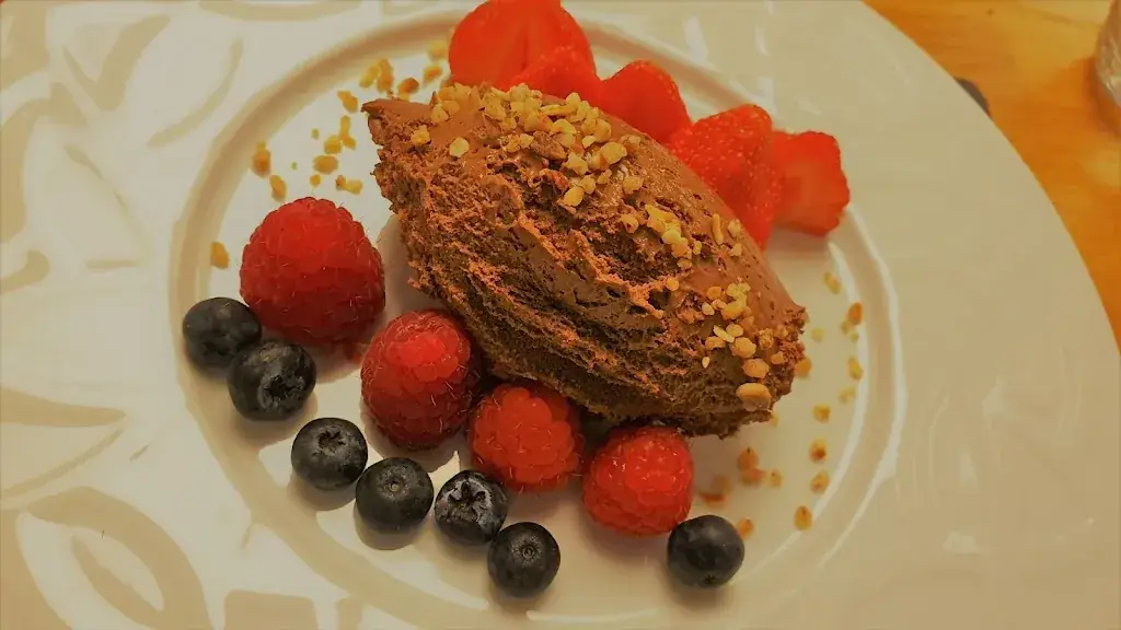 Karel_Menen_slider_image_1