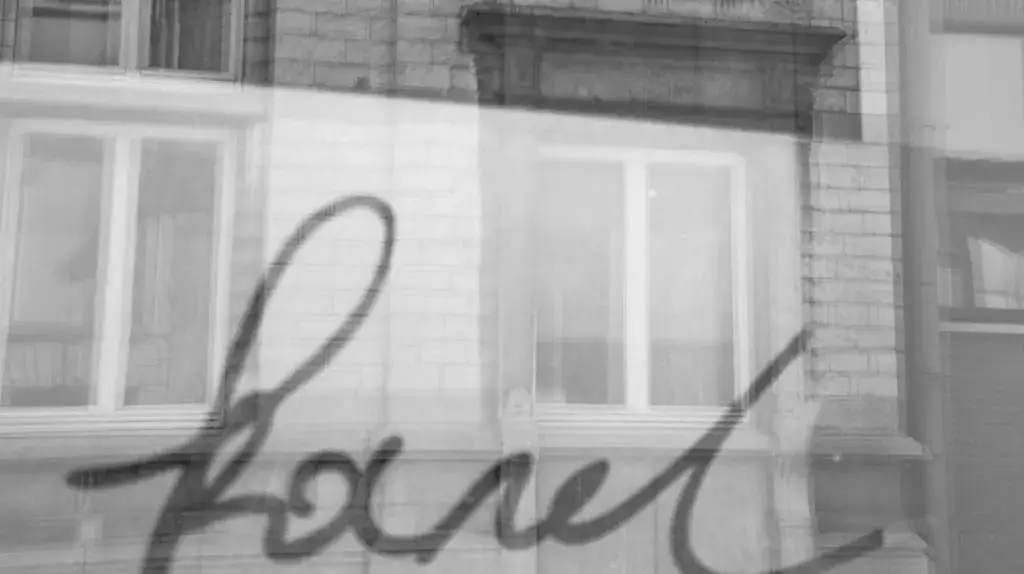 Karel_Menen_slider_image_2