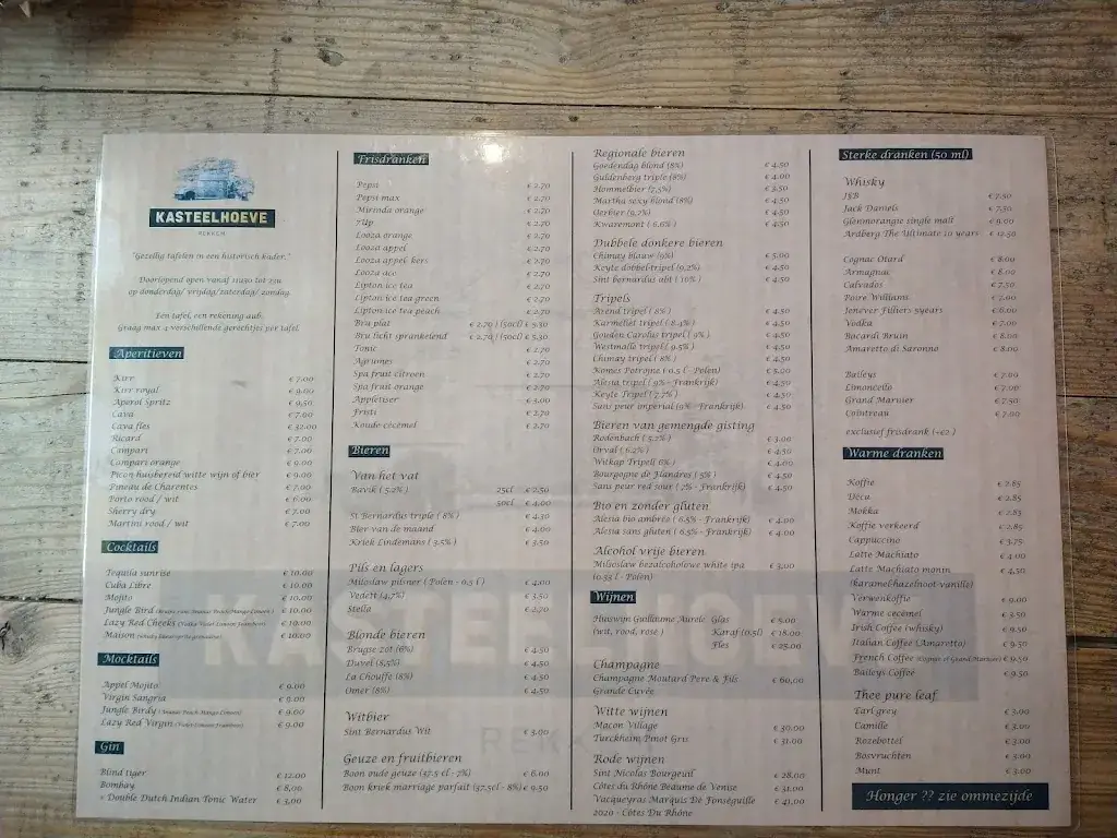 Menu_Kasteelhoeve_Menen_image_1