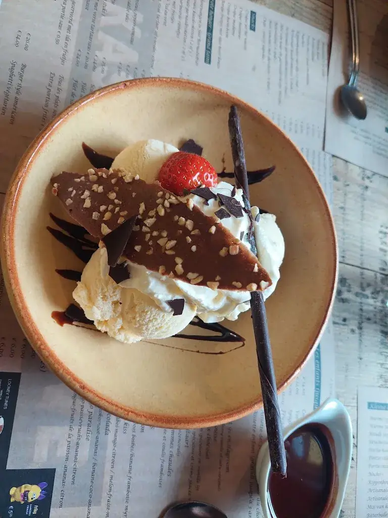 Menu_Kasteelhoeve_Menen_image_2