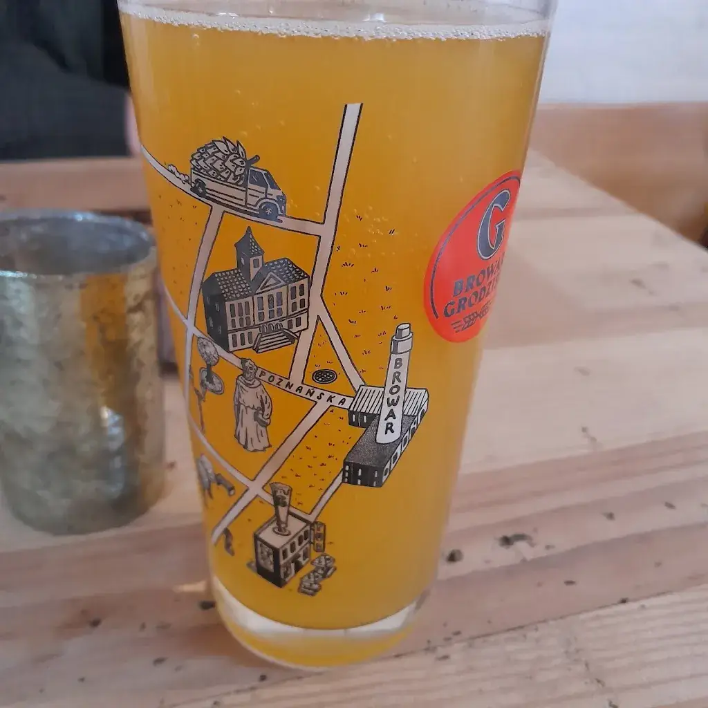 Menu_Kasteelhoeve_Menen_image_6