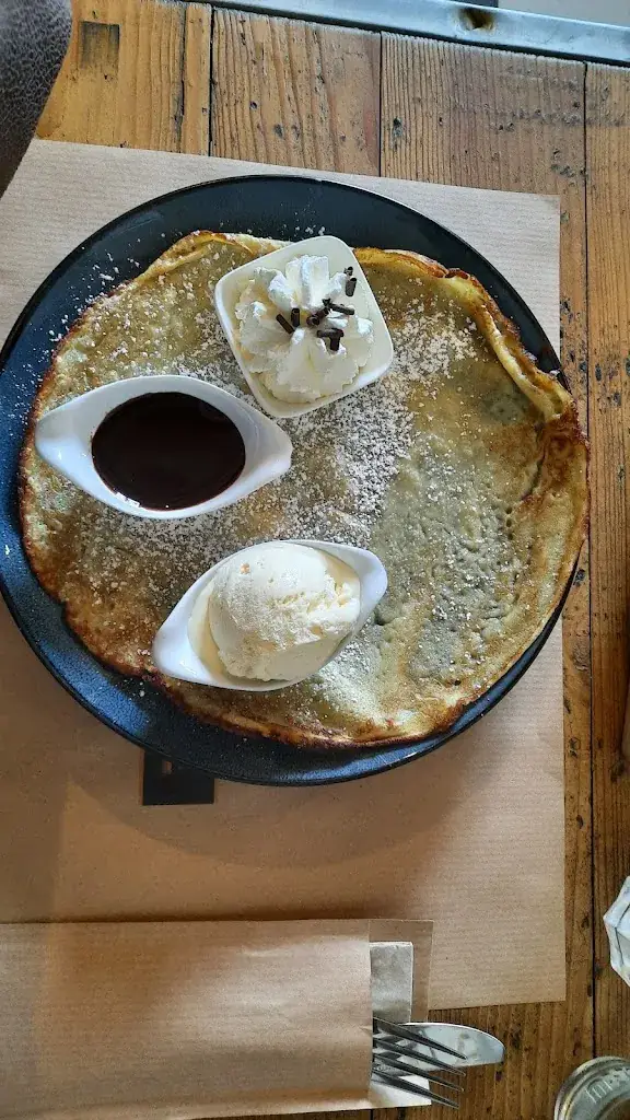 Menu_Kasteelhoeve_Menen_image_7