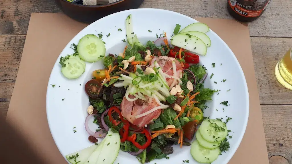 Menu_Kasteelhoeve_Menen_image_8