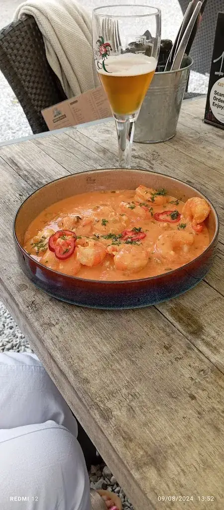 Menu_Kasteelhoeve_Menen_image_9