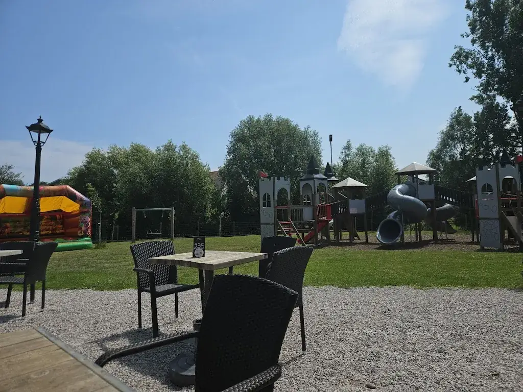 Max_Kasteelhoeve_Menen_review