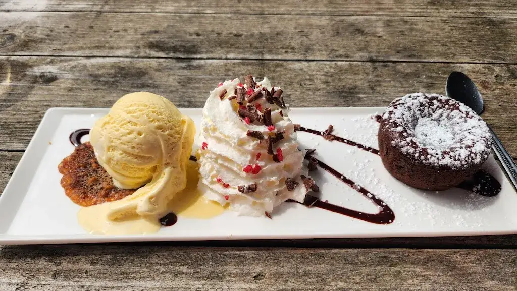 Kasteelhoeve_Menen_slider_image_2