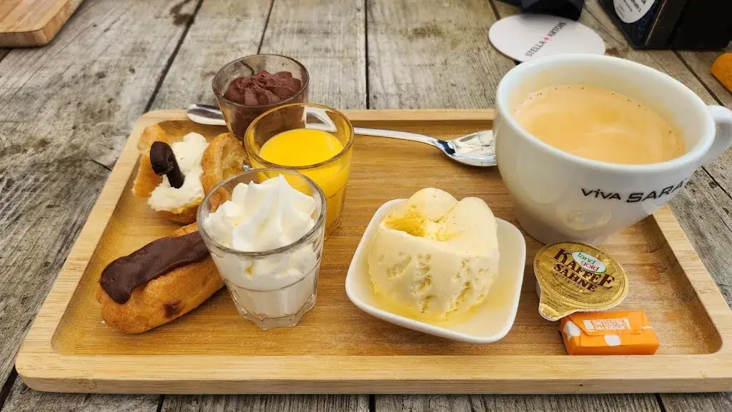 Kasteelhoeve_Menen_slider_image_3