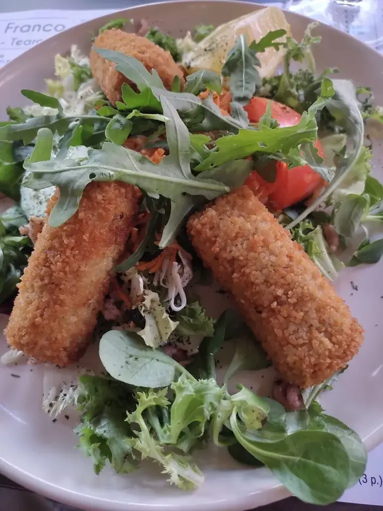 Menu_Bistro Franco_Menen_image_8