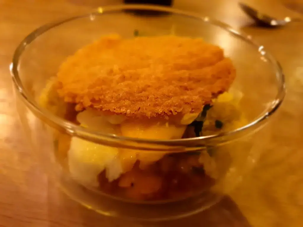 Menü_Brasserie Dæfnis_Menen_Bild_2