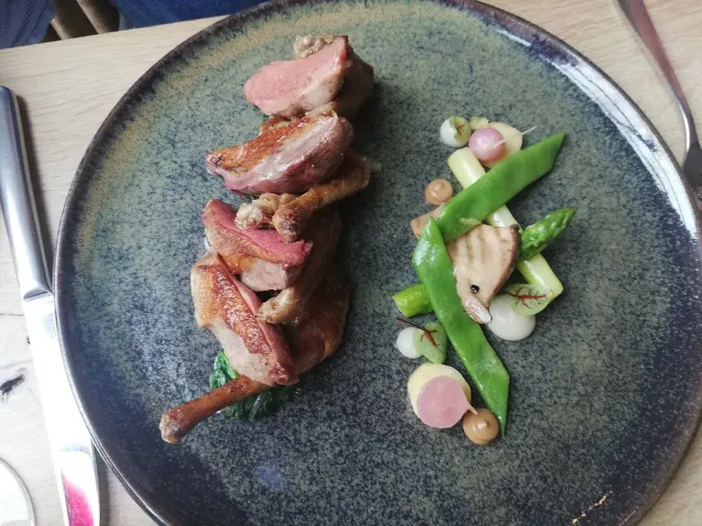 Menü_Brasserie Dæfnis_Menen_Bild_3